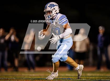 Thumbnail 1 in Corona del Mar @ Yorba Linda photogallery.