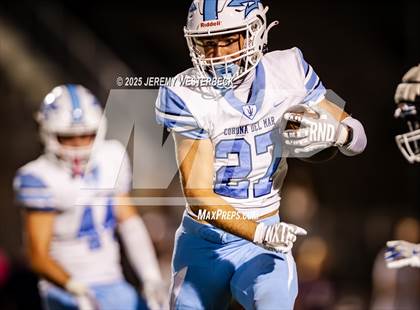 Thumbnail 2 in Corona del Mar @ Yorba Linda photogallery.