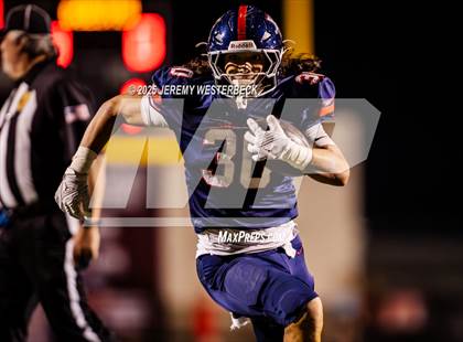 Thumbnail 3 in Corona del Mar @ Yorba Linda photogallery.