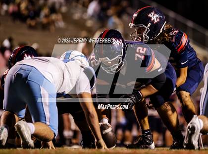 Thumbnail 2 in Corona del Mar @ Yorba Linda photogallery.