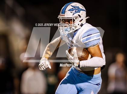 Thumbnail 1 in Corona del Mar @ Yorba Linda photogallery.