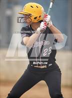Photo from the gallery "Arlington @ Sunny Hills"