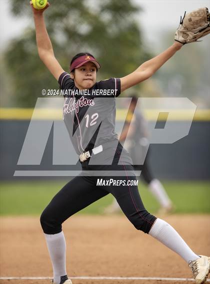 Thumbnail 1 in Arlington @ Sunny Hills photogallery.