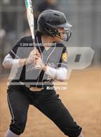 Photo from the gallery "Arlington @ Sunny Hills"