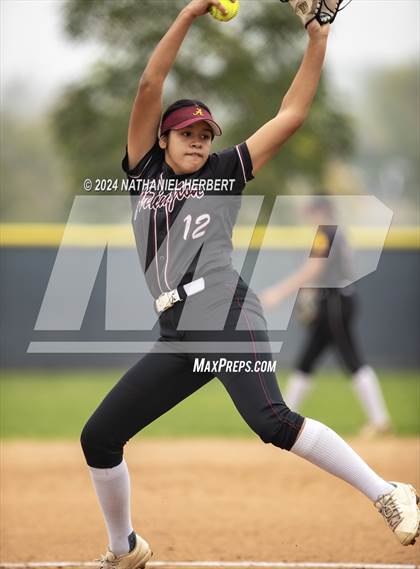 Thumbnail 3 in Arlington @ Sunny Hills photogallery.