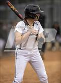 Photo from the gallery "Arlington @ Sunny Hills"