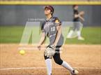 Photo from the gallery "Arlington @ Sunny Hills"