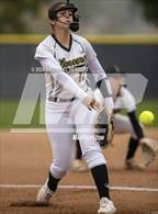 Photo from the gallery "Arlington @ Sunny Hills"