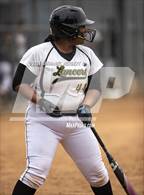 Photo from the gallery "Arlington @ Sunny Hills"
