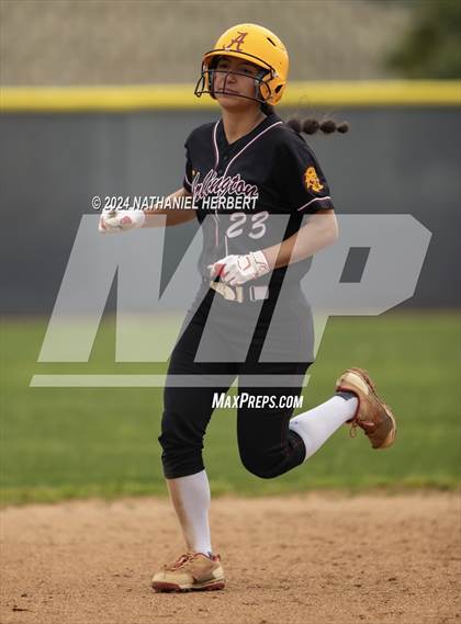 Thumbnail 3 in Arlington @ Sunny Hills photogallery.