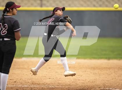 Thumbnail 3 in Arlington @ Sunny Hills photogallery.