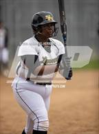 Photo from the gallery "Arlington @ Sunny Hills"