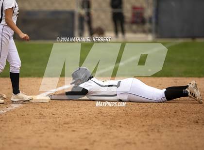 Thumbnail 3 in Arlington @ Sunny Hills photogallery.