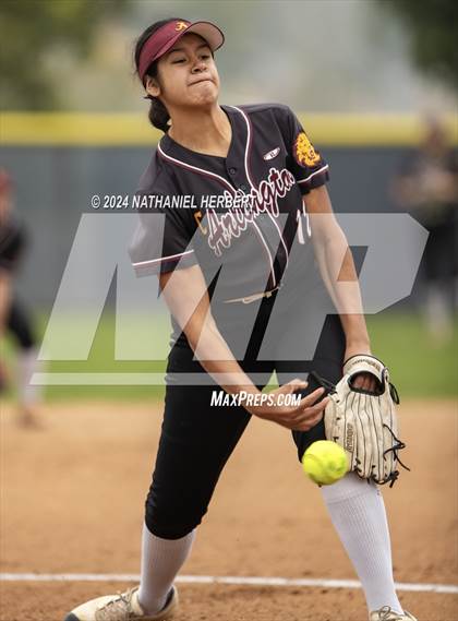 Thumbnail 1 in Arlington @ Sunny Hills photogallery.