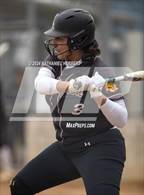 Photo from the gallery "Arlington @ Sunny Hills"