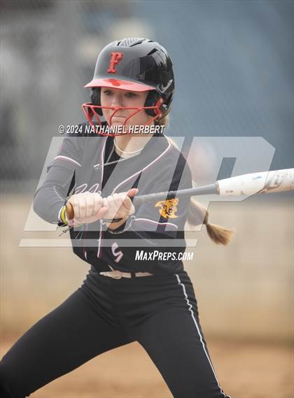 Thumbnail 3 in Arlington @ Sunny Hills photogallery.