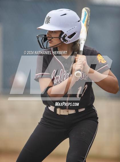 Thumbnail 2 in Arlington @ Sunny Hills photogallery.