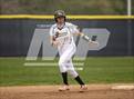 Photo from the gallery "Arlington @ Sunny Hills"