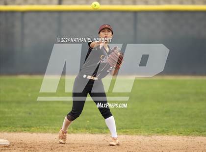 Thumbnail 2 in Arlington @ Sunny Hills photogallery.