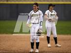 Photo from the gallery "Arlington @ Sunny Hills"