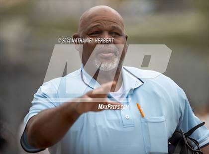 Thumbnail 1 in Arlington @ Sunny Hills photogallery.