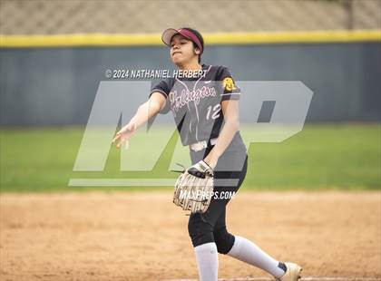 Thumbnail 3 in Arlington @ Sunny Hills photogallery.