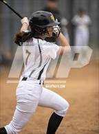 Photo from the gallery "Arlington @ Sunny Hills"