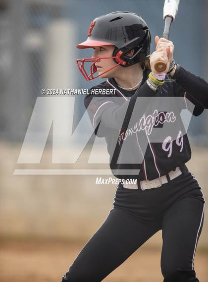 Thumbnail 1 in Arlington @ Sunny Hills photogallery.