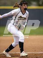 Photo from the gallery "Arlington @ Sunny Hills"