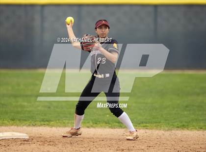 Thumbnail 1 in Arlington @ Sunny Hills photogallery.