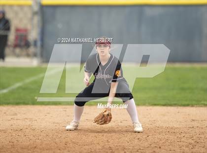 Thumbnail 3 in Arlington @ Sunny Hills photogallery.
