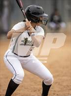 Photo from the gallery "Arlington @ Sunny Hills"