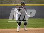 Photo from the gallery "Arlington @ Sunny Hills"