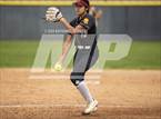 Photo from the gallery "Arlington @ Sunny Hills"