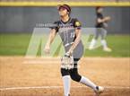 Photo from the gallery "Arlington @ Sunny Hills"