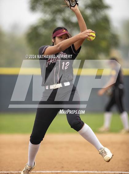 Thumbnail 2 in Arlington @ Sunny Hills photogallery.