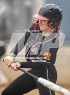 Photo from the gallery "Arlington @ Sunny Hills"