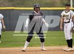 Photo from the gallery "Arlington @ Sunny Hills"