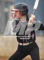 Photo from the gallery "Arlington @ Sunny Hills"