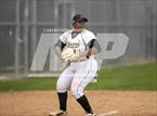 Photo from the gallery "Arlington @ Sunny Hills"