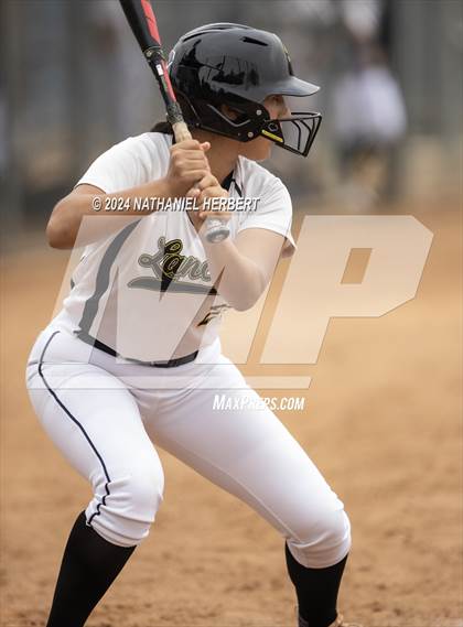 Thumbnail 3 in Arlington @ Sunny Hills photogallery.