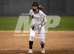 Photo from the gallery "Arlington @ Sunny Hills"