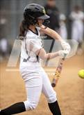 Photo from the gallery "Arlington @ Sunny Hills"
