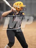 Photo from the gallery "Arlington @ Sunny Hills"