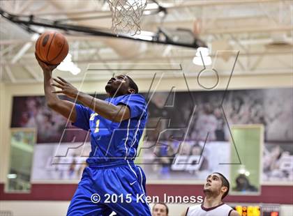 Thumbnail 2 in Springfield @ Lower Merion photogallery.