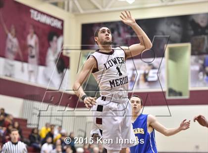 Thumbnail 3 in Springfield @ Lower Merion photogallery.