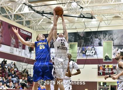 Thumbnail 3 in Springfield @ Lower Merion photogallery.