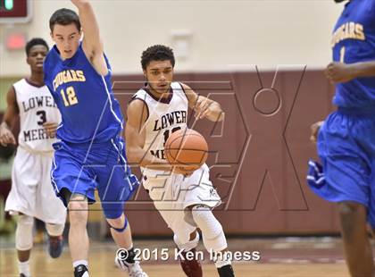 Thumbnail 1 in Springfield @ Lower Merion photogallery.