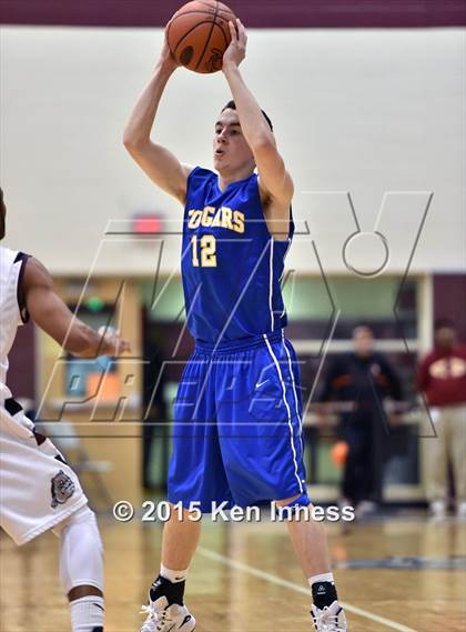 Thumbnail 3 in Springfield @ Lower Merion photogallery.