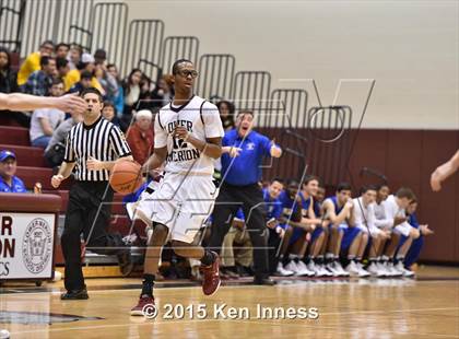 Thumbnail 3 in Springfield @ Lower Merion photogallery.